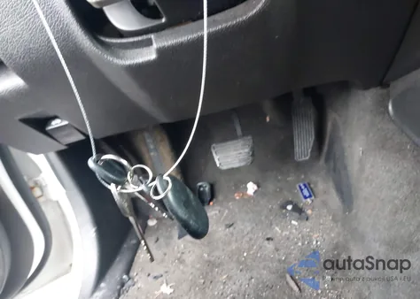 2009 Hummer H3 Suv z USA, uszkodzony, nr VIN 5GTEN13E598101238